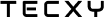 Tecxy Community
